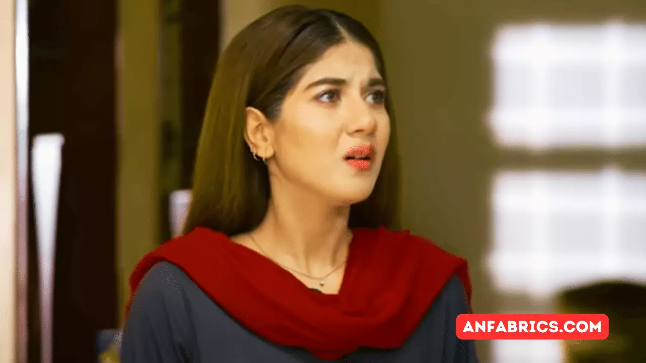 Bojh Episode 59 Teaser: A Passionate Review – Truths and Awaiting Twists