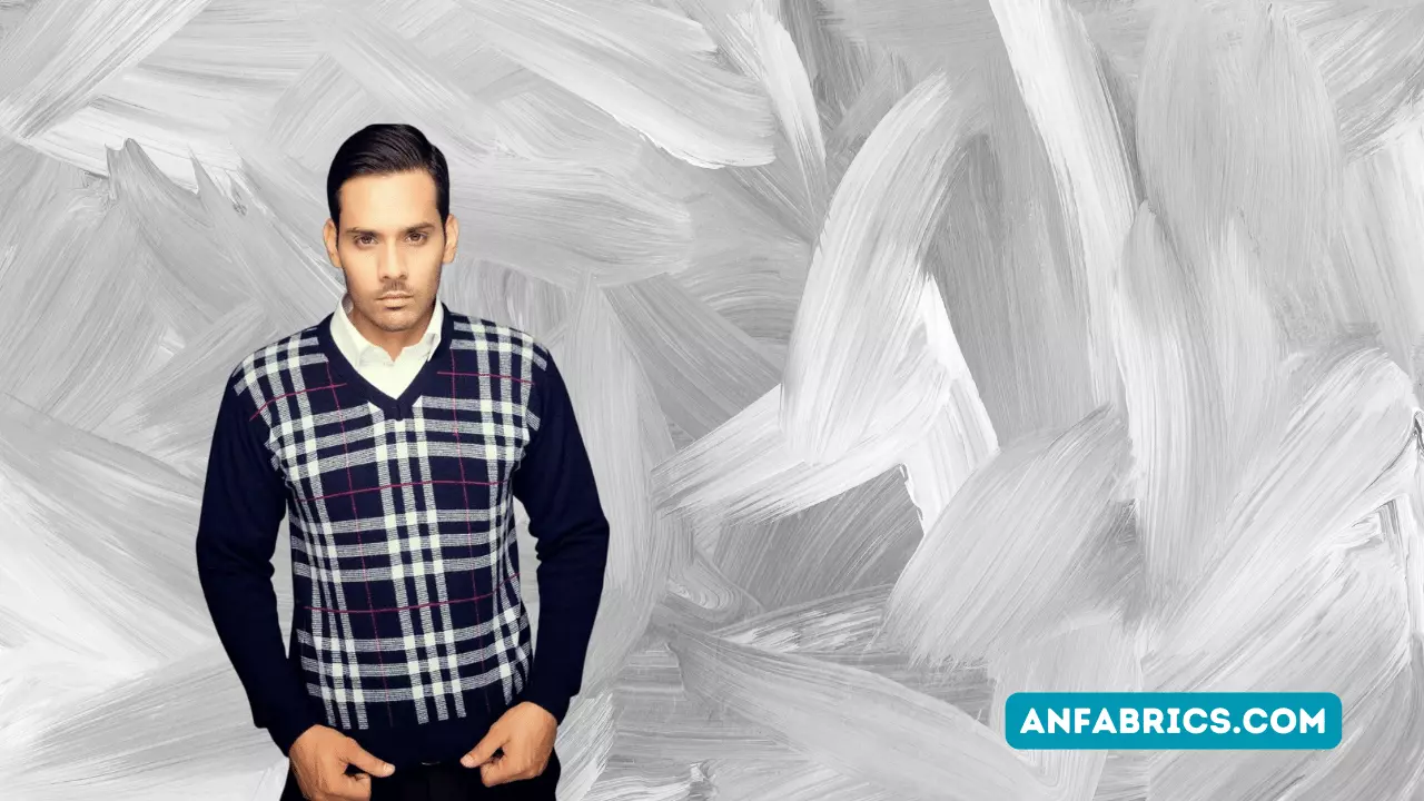 Bonanza Winter Collection: Latest Outfits and Sweaters for Men and Women