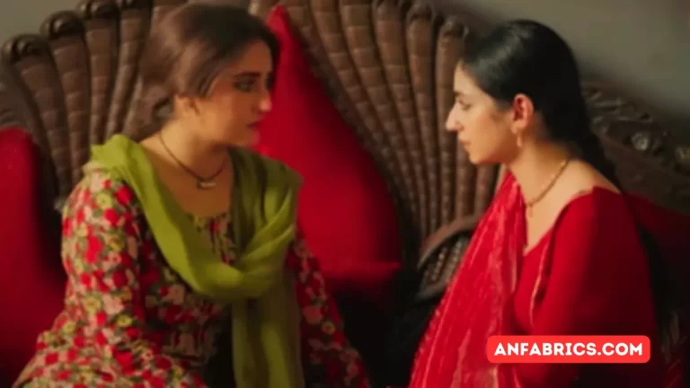 Jhok Sarkar Episode 05 Teaser Review Farhan Saeed Hiba Bukhari Saad Azhar