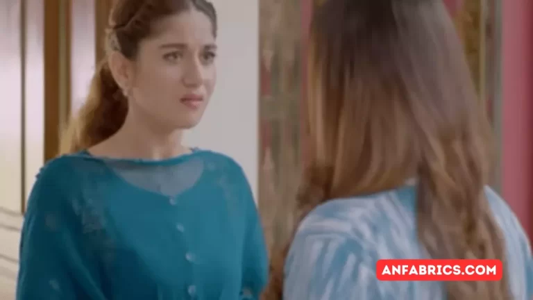 Review Meray Hi Rehna Episode 37 Teaser Annu Shahroz Sabzwari Kiran Haq Syed Jibran Areej Mohyudin