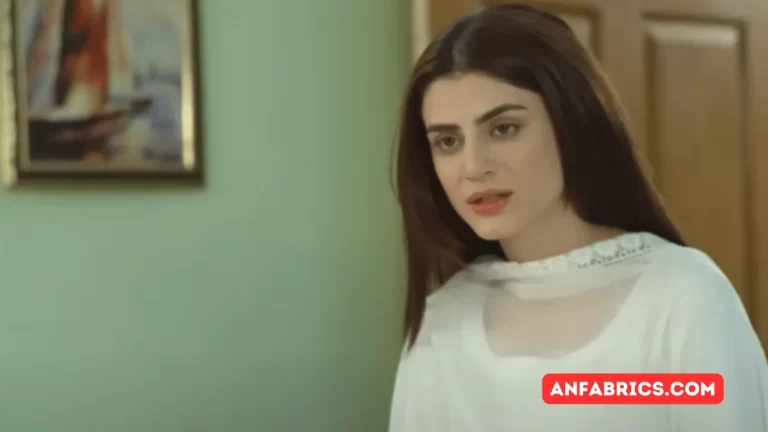 Behroop Episode 85 Teaser Review Zubab Rana Asad Siddiqui Beenish Chauhan Kamran Jeelani