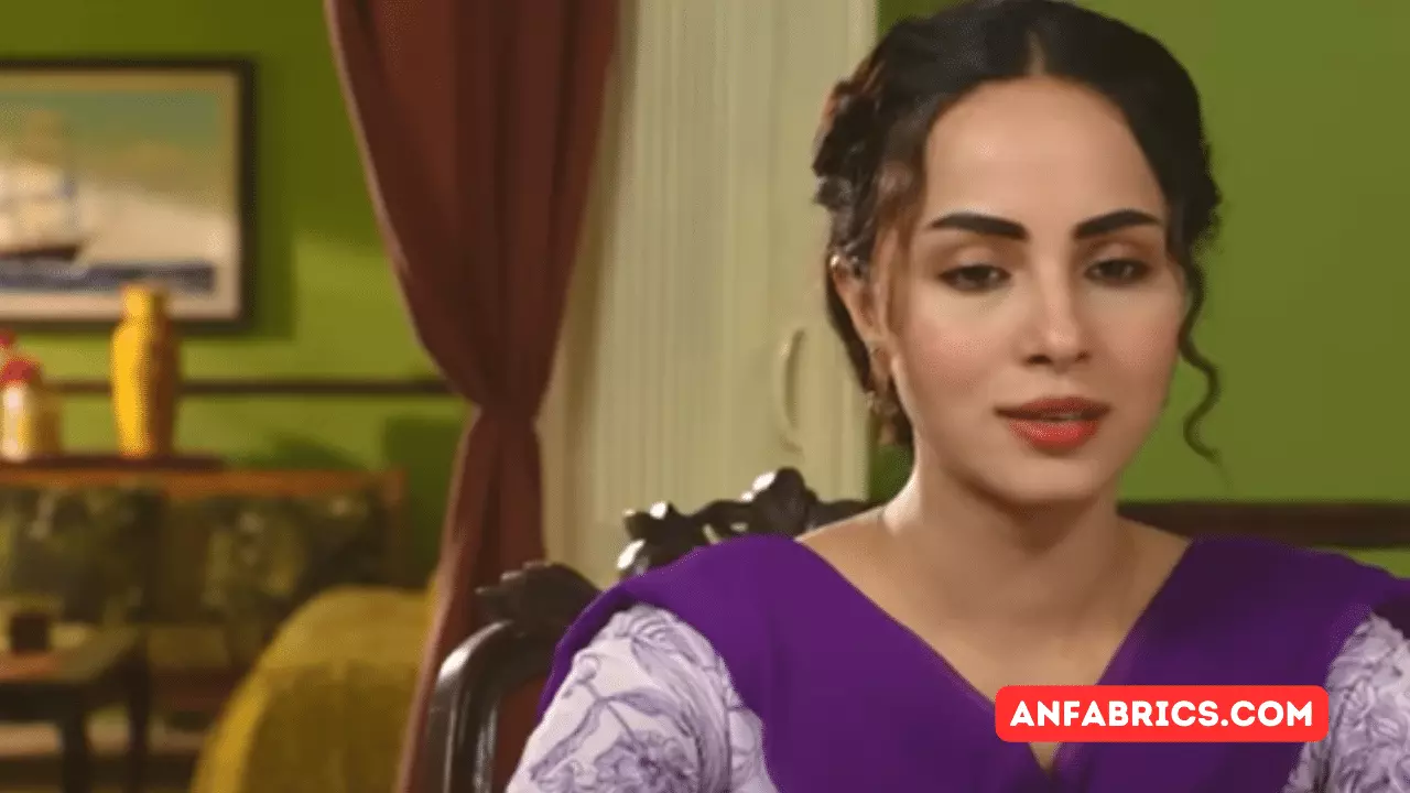Ehraam-e-Junoon Episode 20 Teaser: A Journey of Love and Betrayal