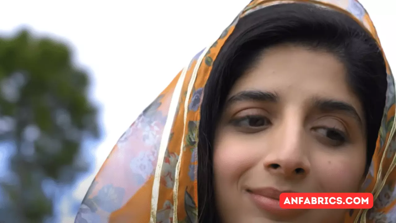Neem Ep 05 Review: Ameer Gilani’s Captivating Performance